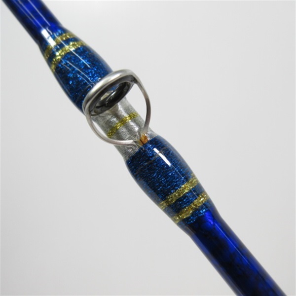 ミッドアームＧＳ７３  １９０ＭＬ